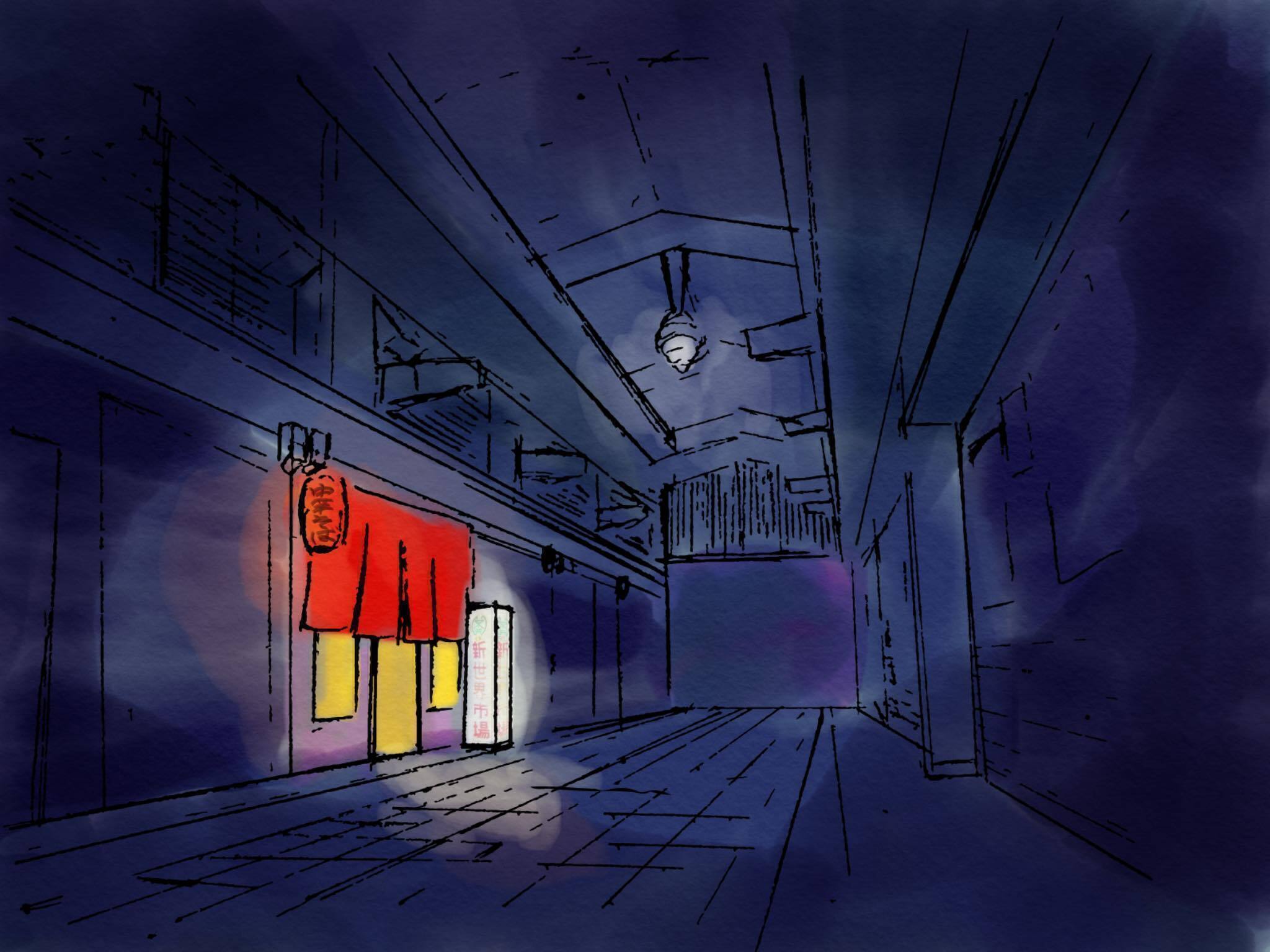 2番目のメイン画像