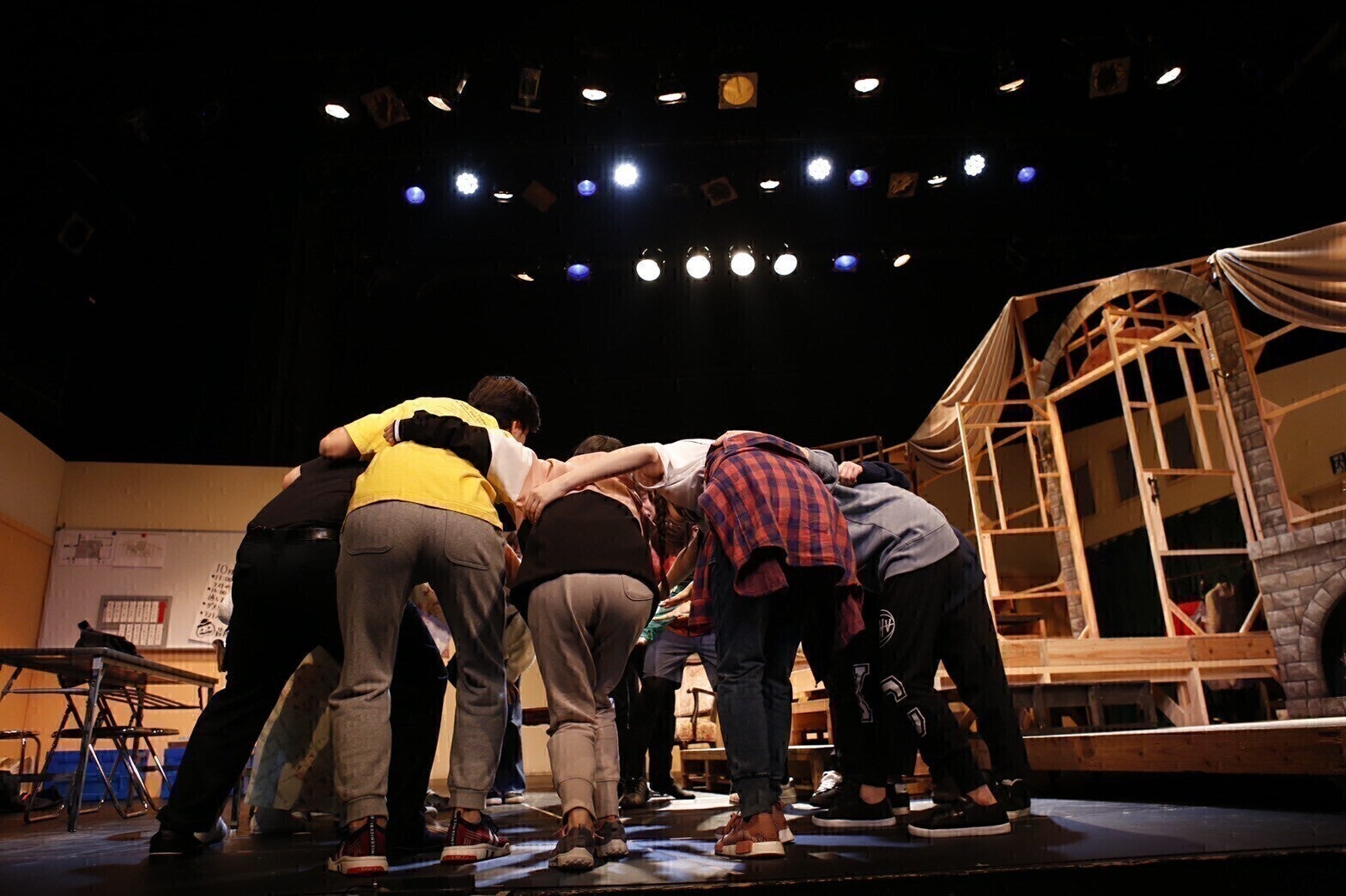 4番目のメイン画像