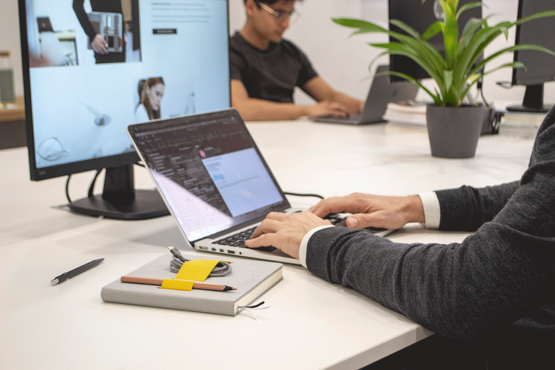 4番目のメイン画像