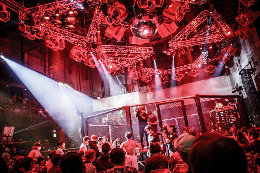 5番目のメイン画像