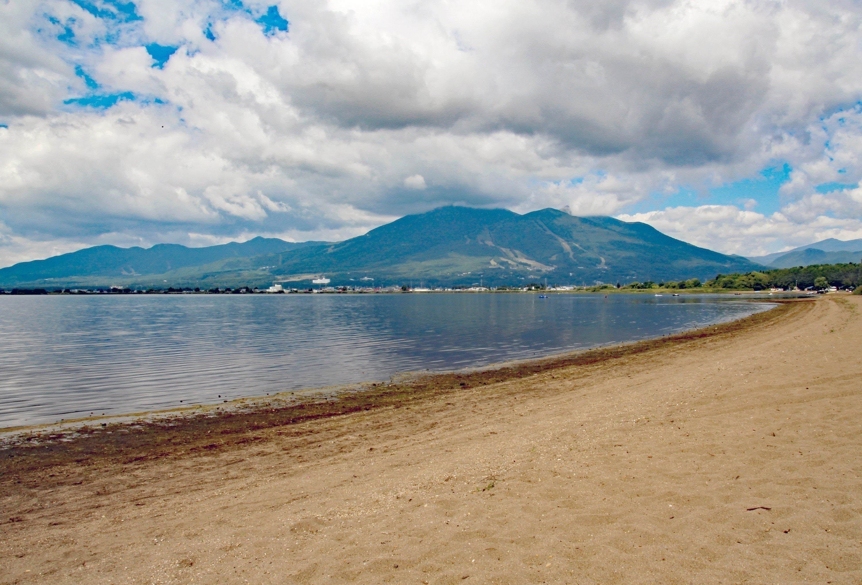 3番目のメイン画像