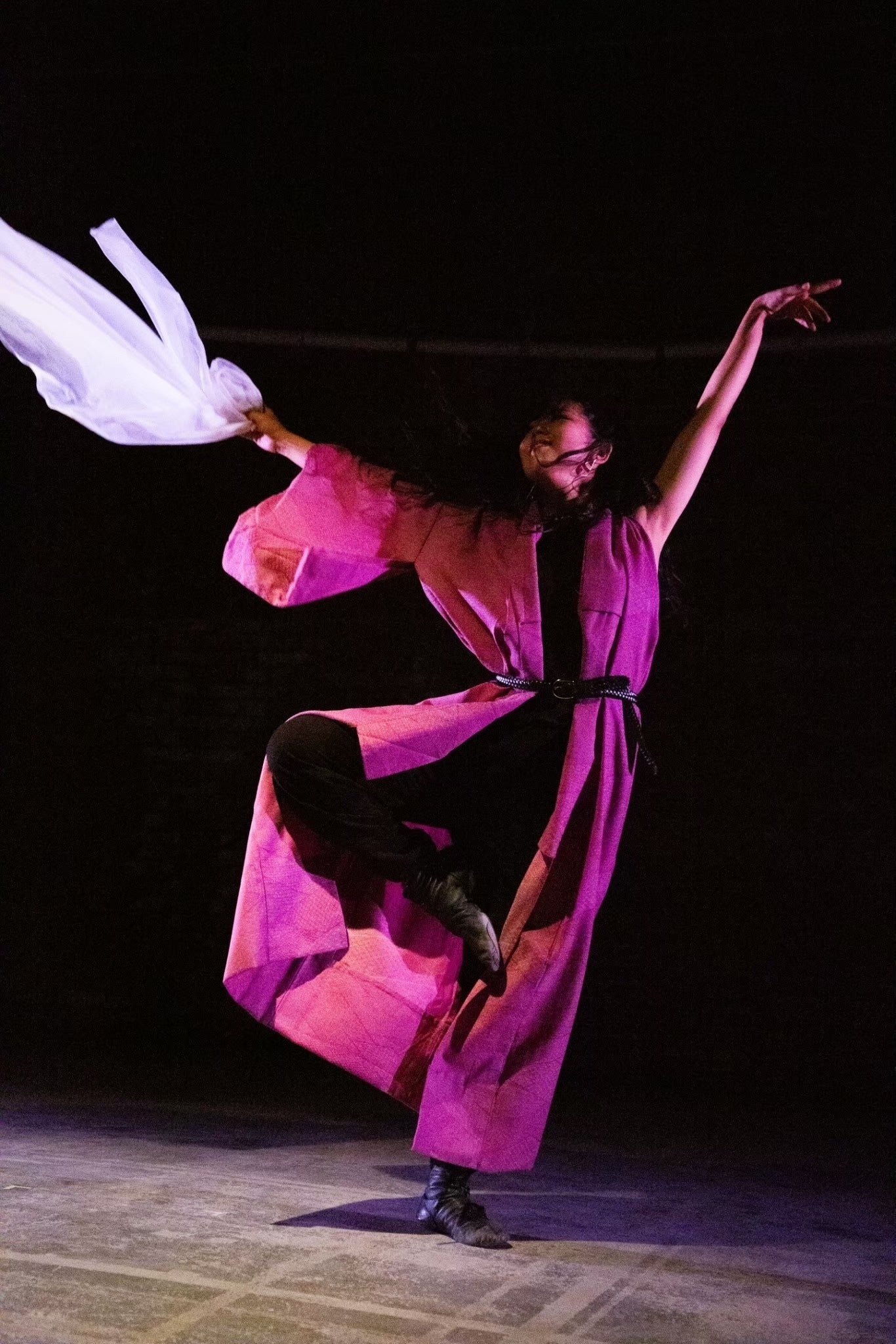 3番目のメイン画像