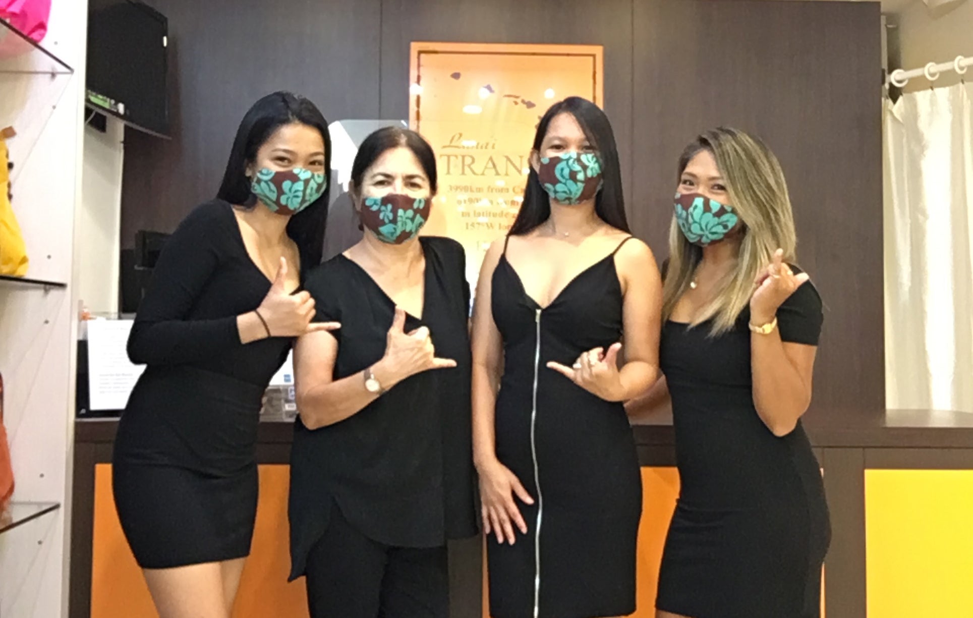 4番目のメイン画像