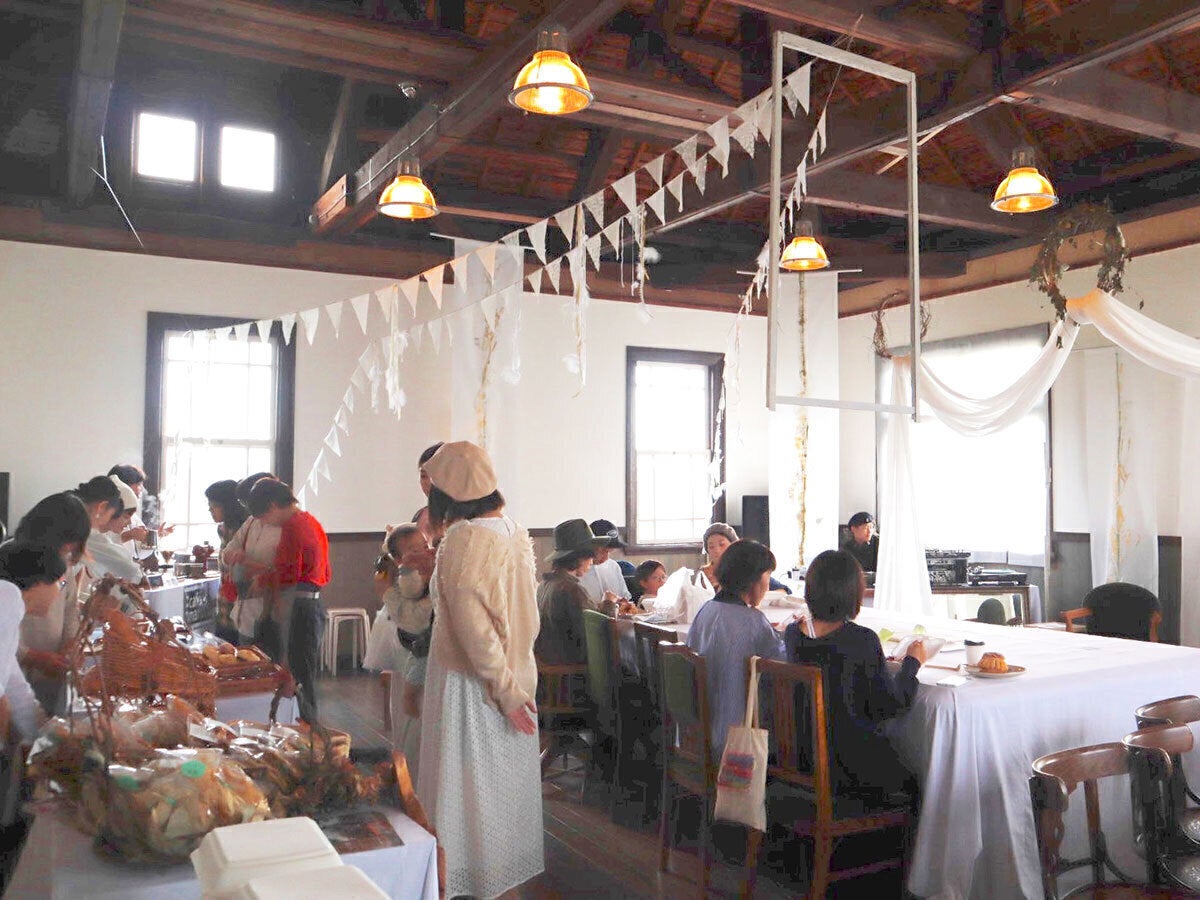 3番目のメイン画像