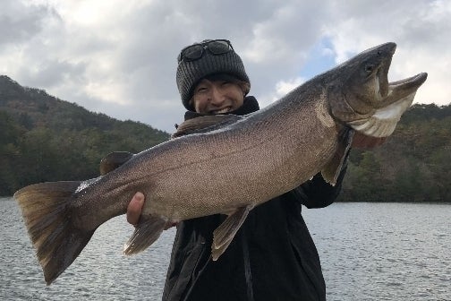 1番目のメイン画像