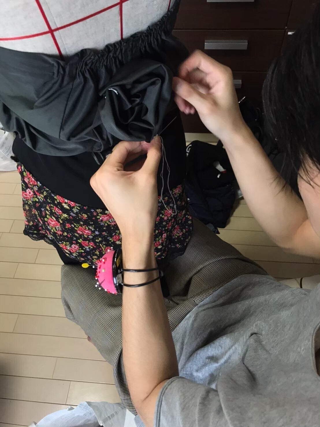 5番目のメイン画像