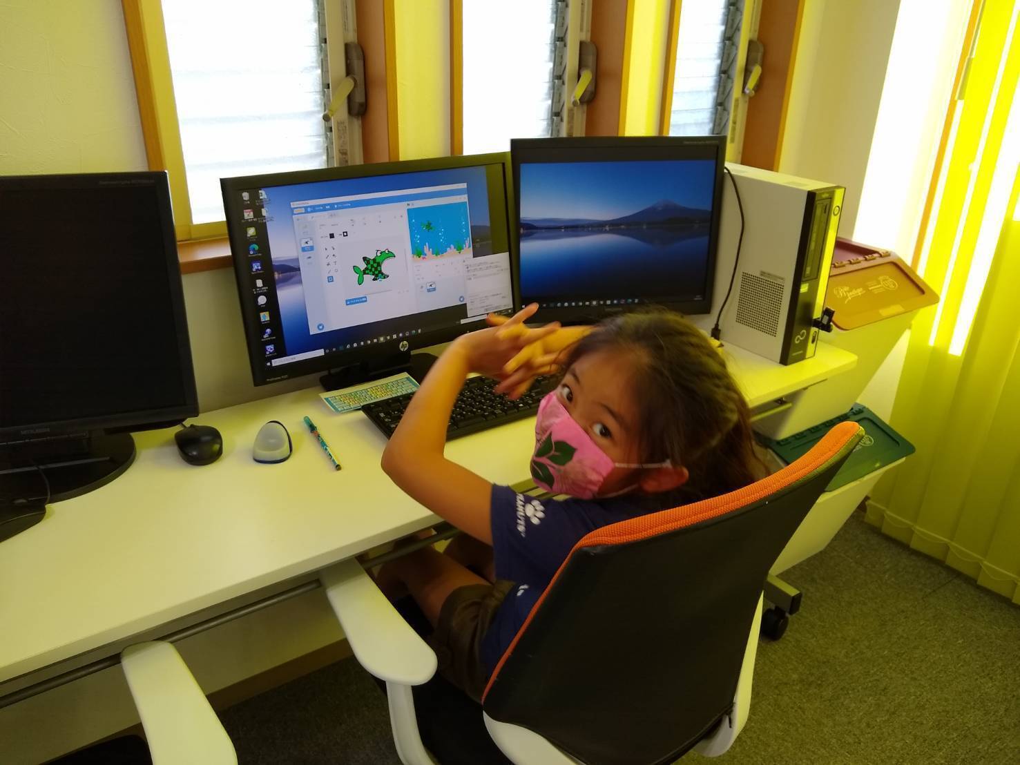 5番目のメイン画像