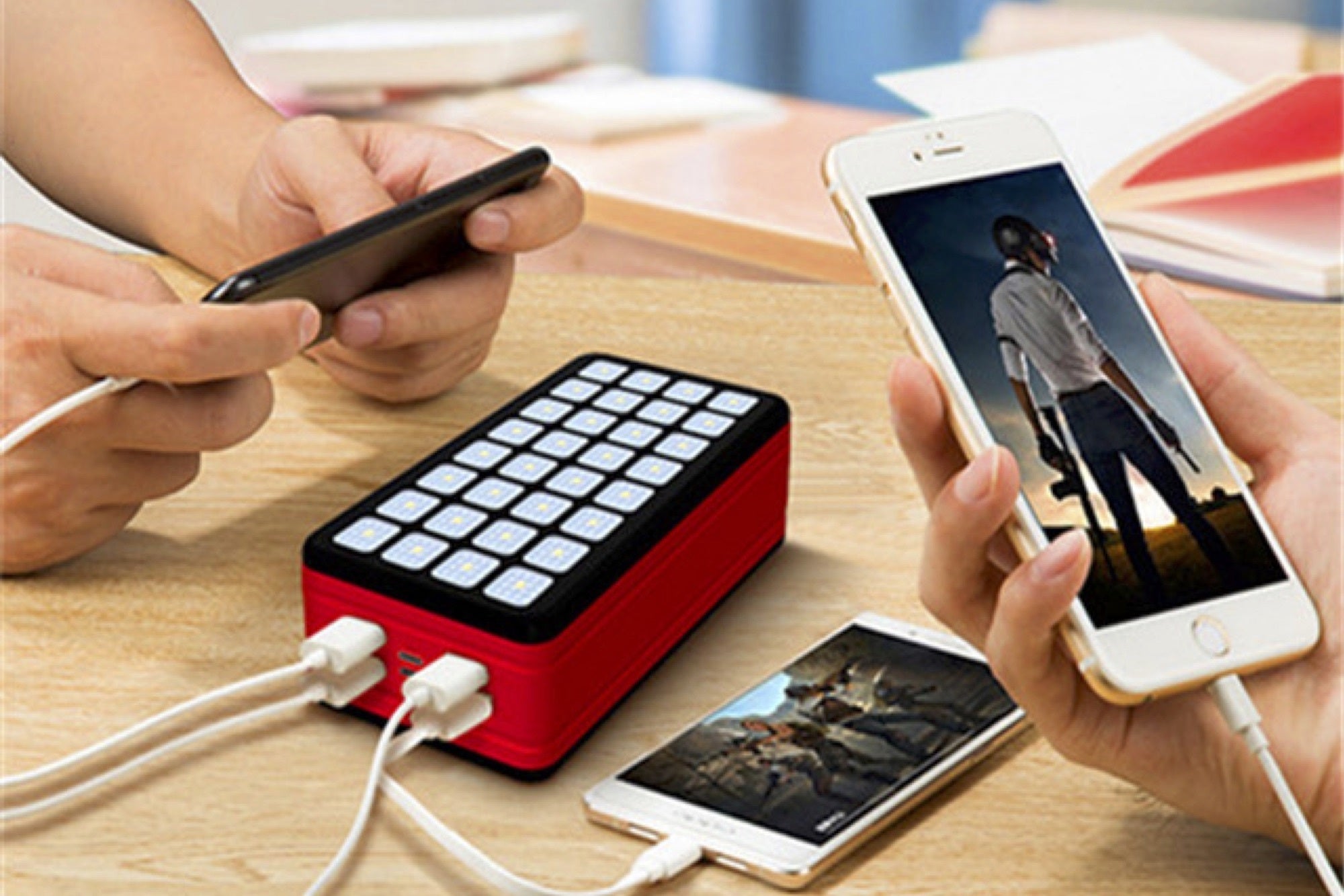 5番目のメイン画像