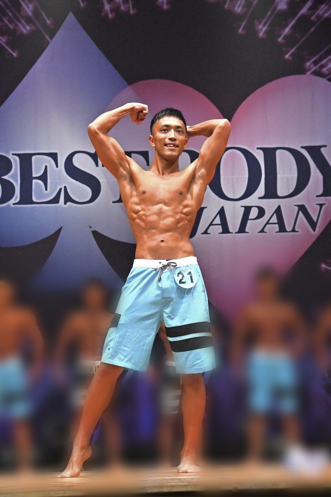 3番目のメイン画像