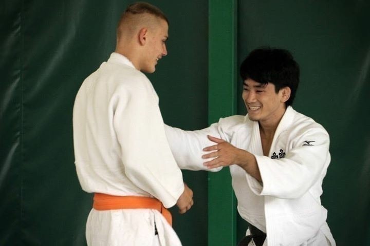 3番目のメイン画像