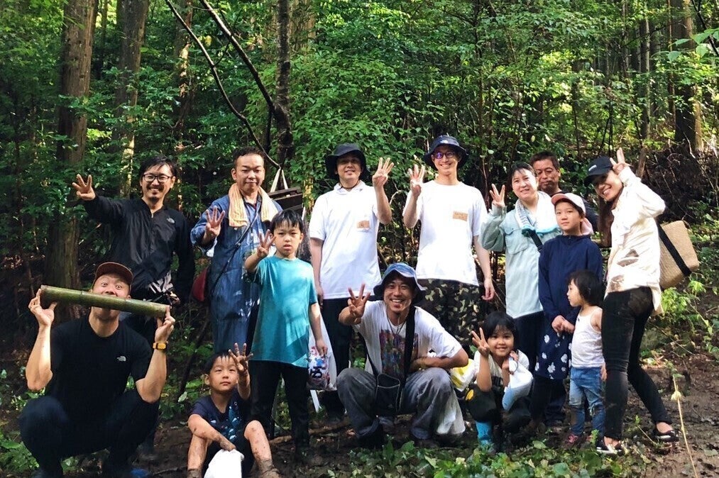 3番目のメイン画像