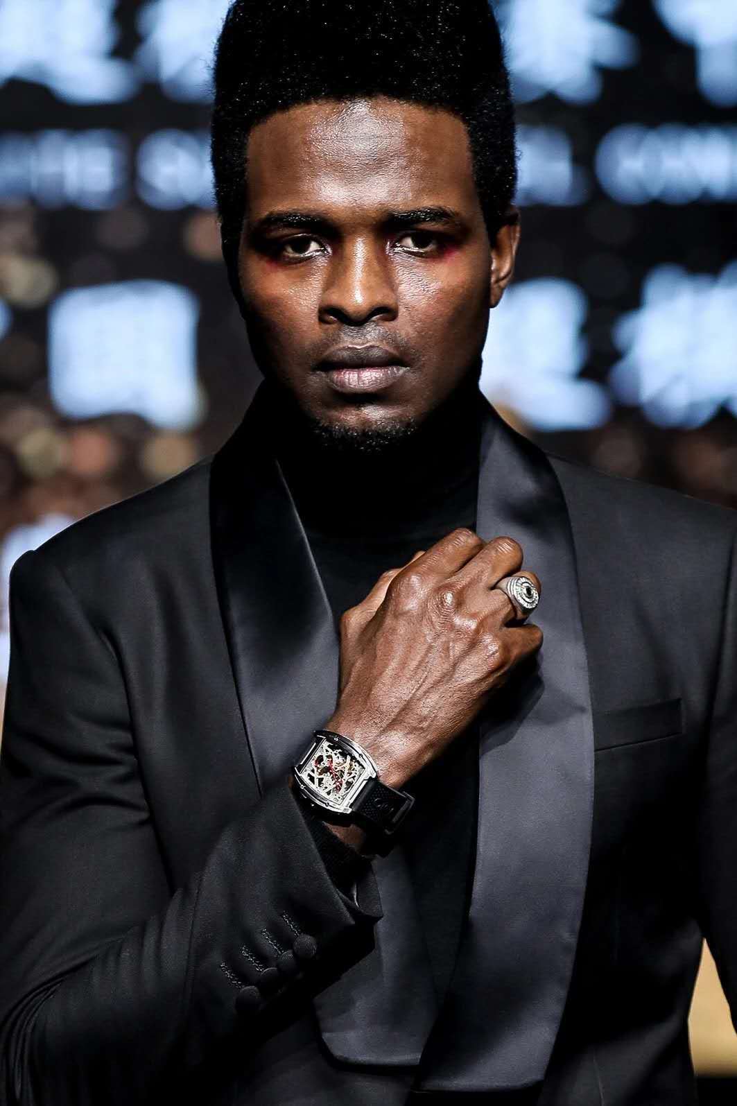 4番目のメイン画像