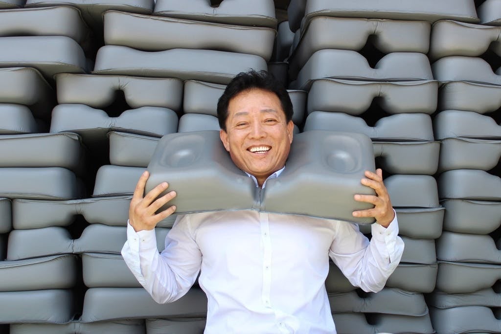 1番目のメイン画像