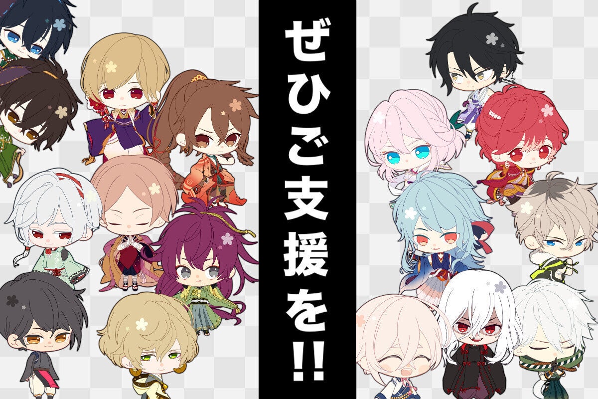 5番目のメイン画像