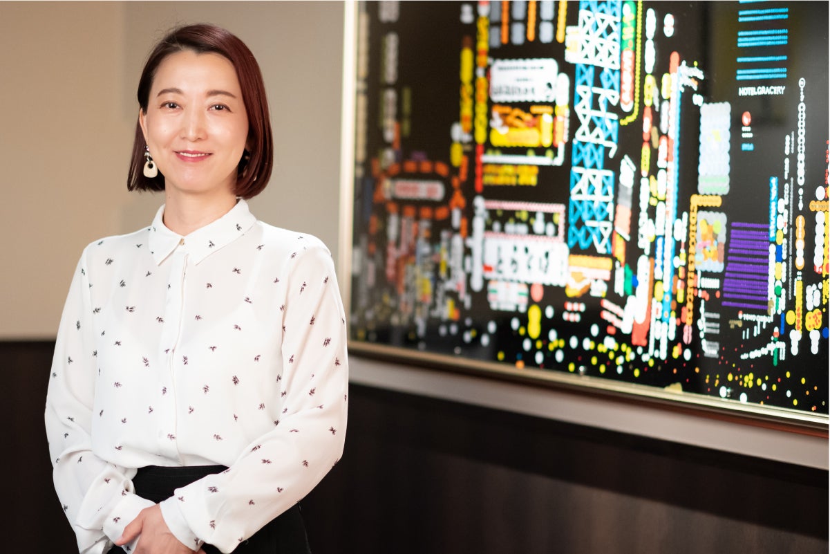 3番目のメイン画像