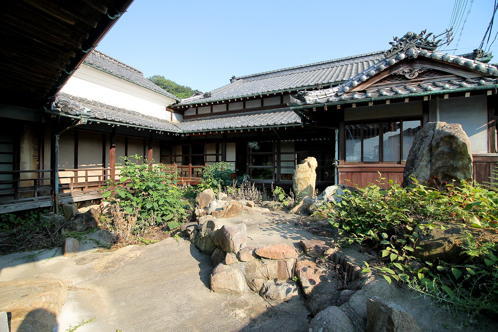 4番目のメイン画像