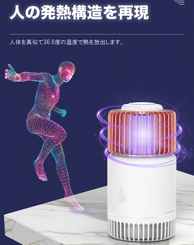 2番目のメイン画像