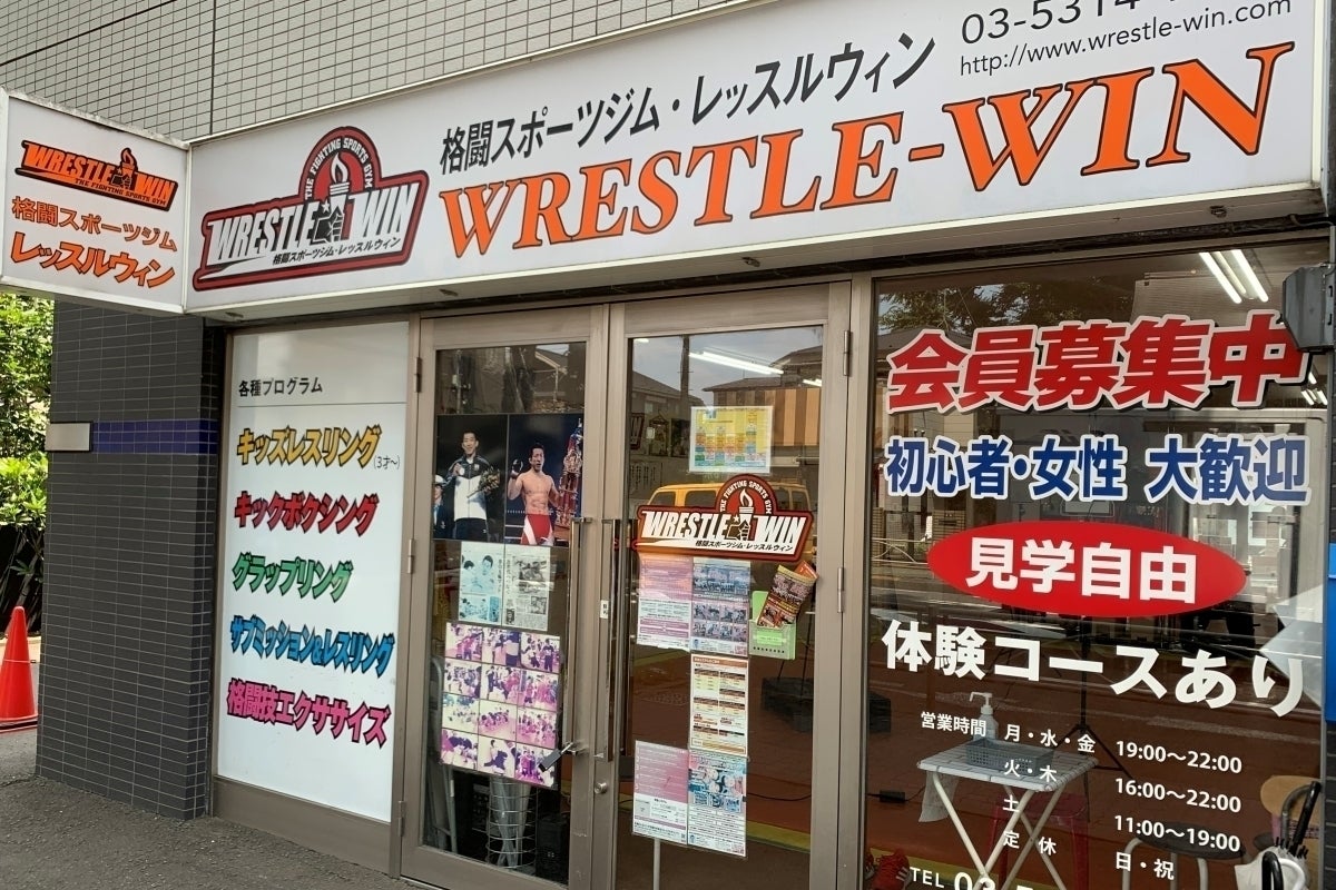 5番目のメイン画像