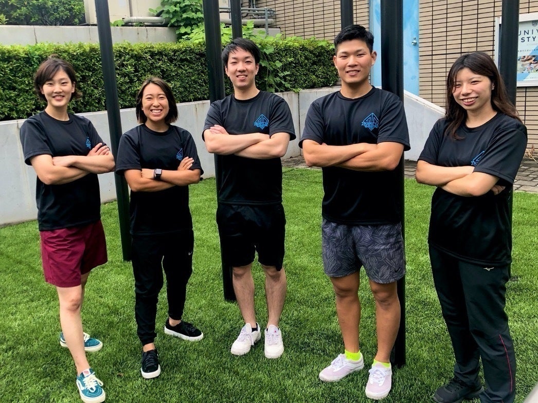 3番目のメイン画像