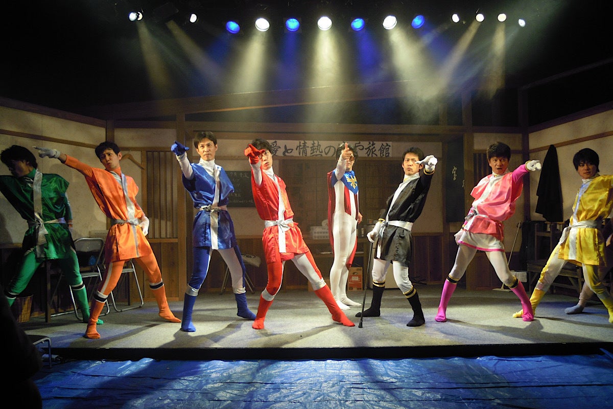 2番目のメイン画像