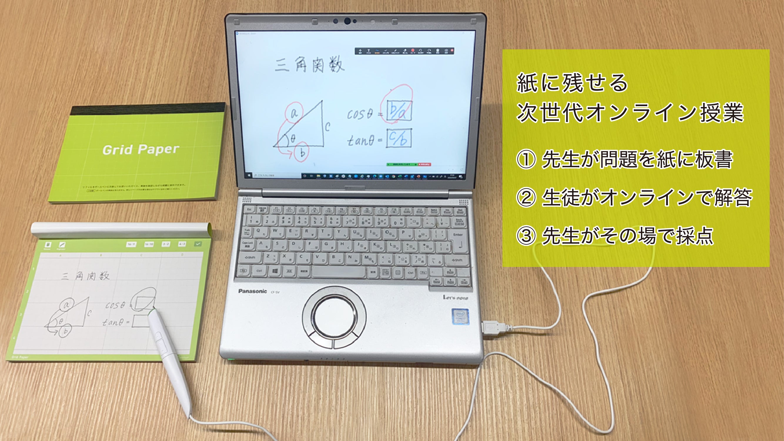 2番目のメイン画像