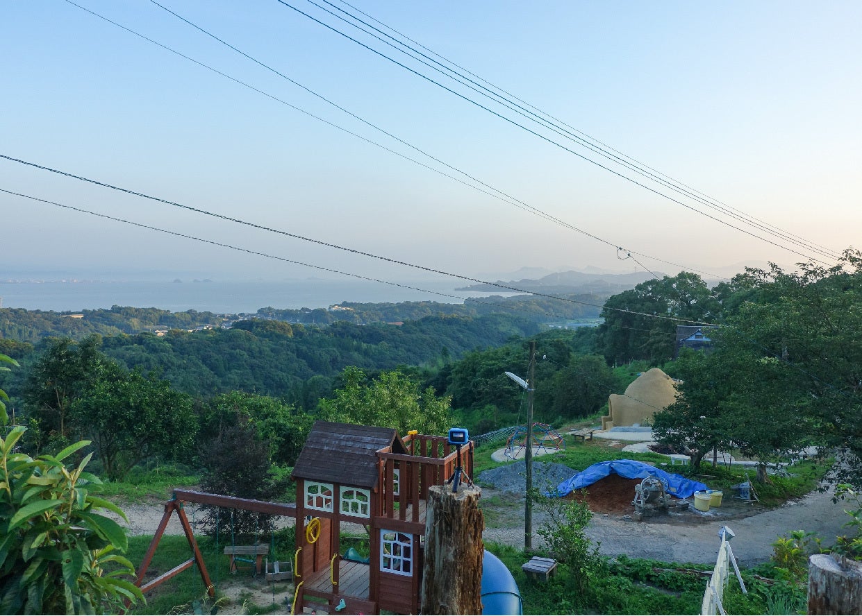 5番目のメイン画像