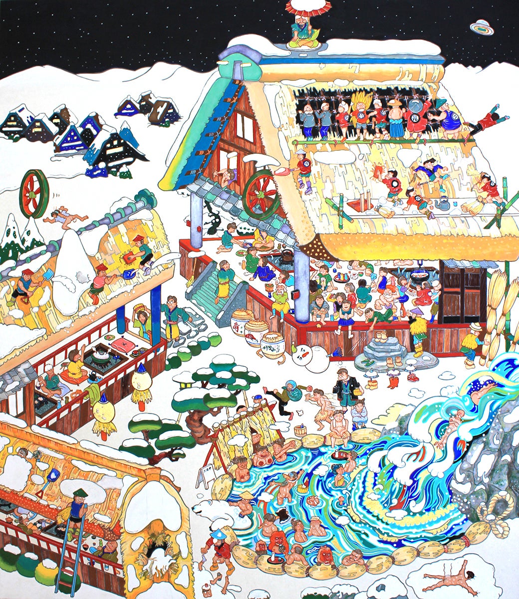 4番目のメイン画像