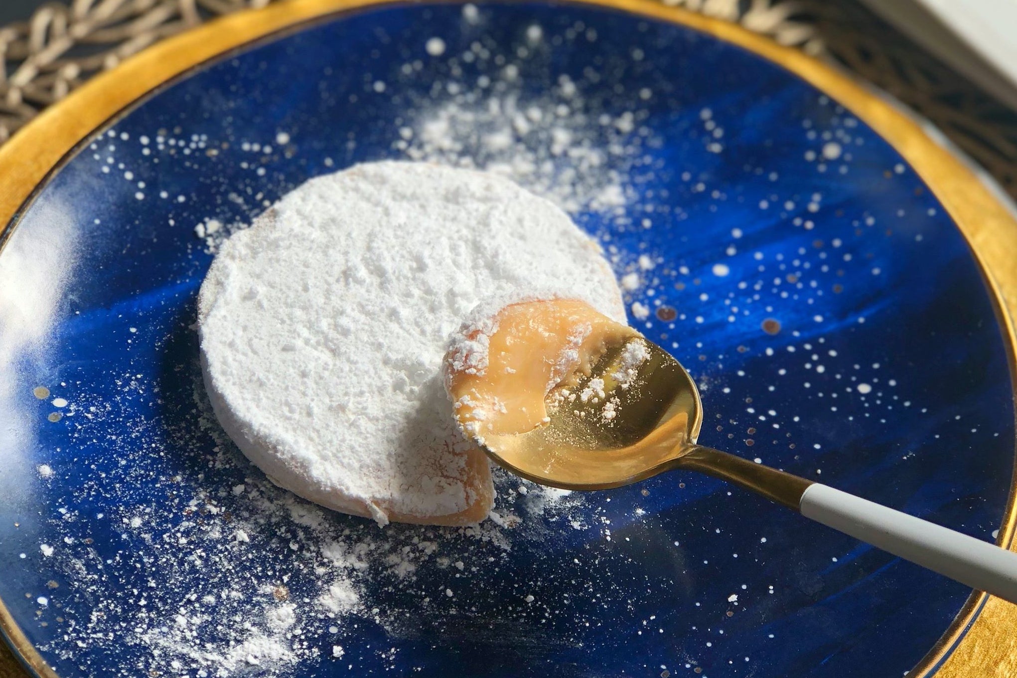 4番目のメイン画像