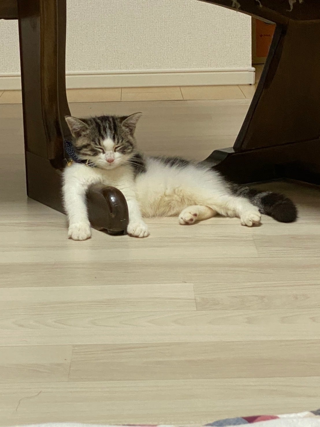 4番目のメイン画像