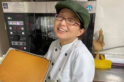 4番目のメイン画像