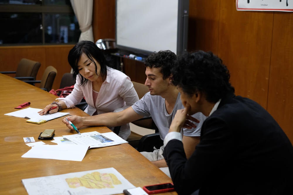 2番目のメイン画像