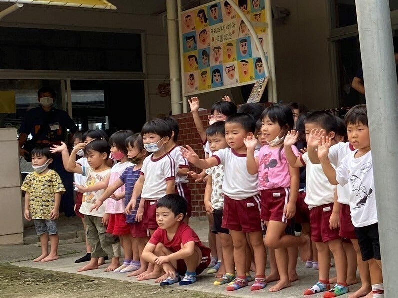 3番目のメイン画像