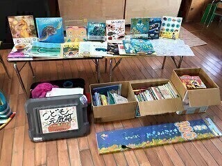 5番目のメイン画像