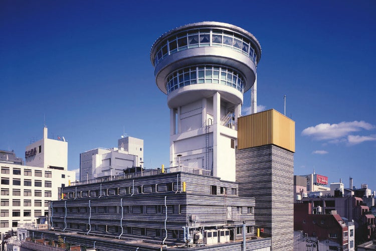 1番目のメイン画像