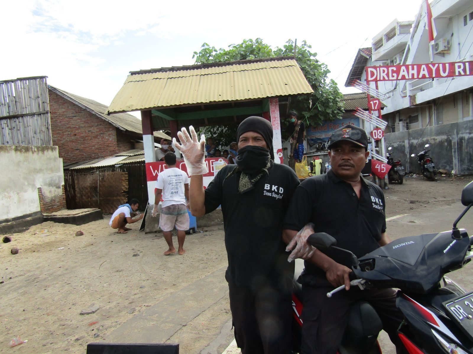 4番目のメイン画像