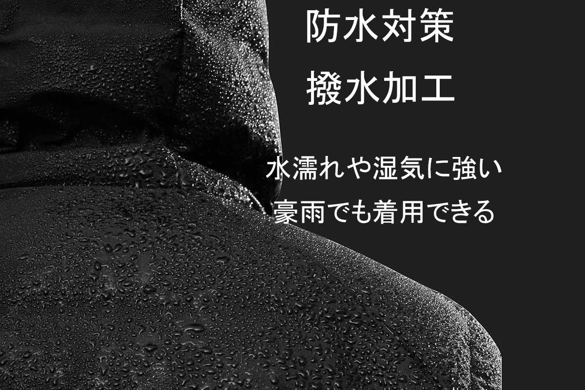 5番目のメイン画像