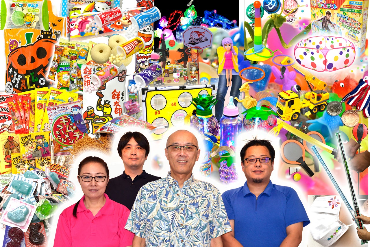 3番目のメイン画像