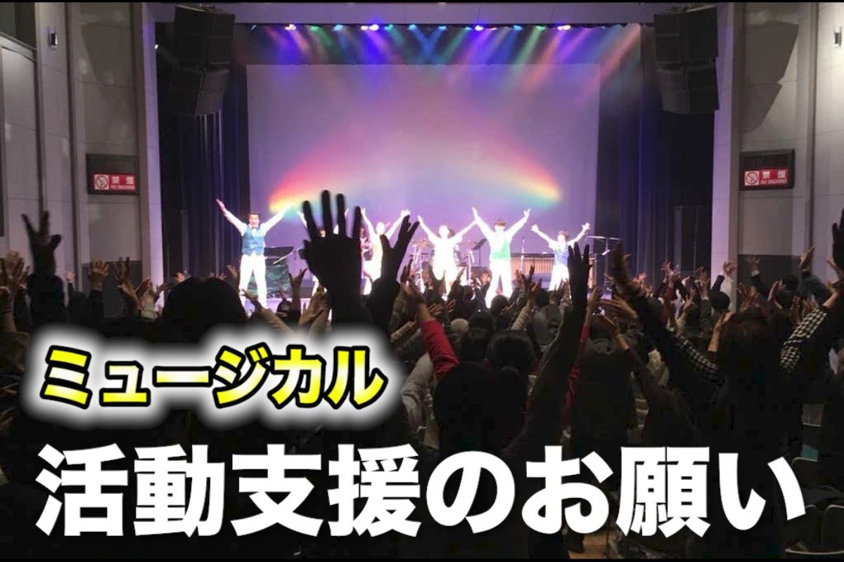 1番目のメイン画像