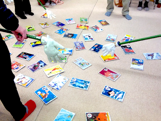 4番目のメイン画像