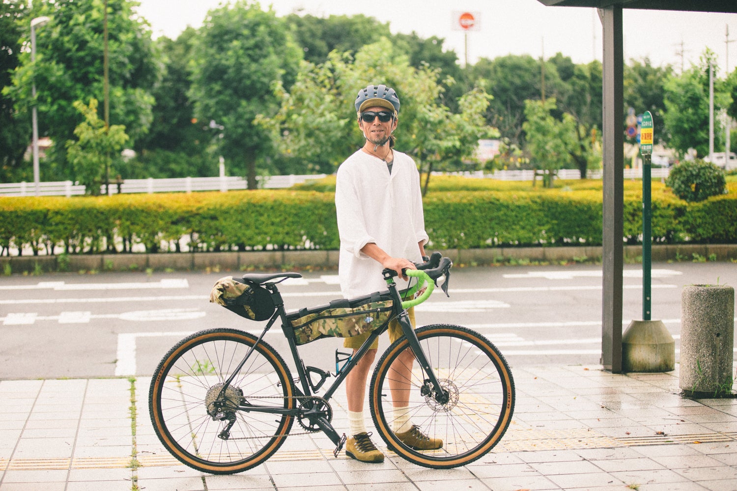 4番目のメイン画像