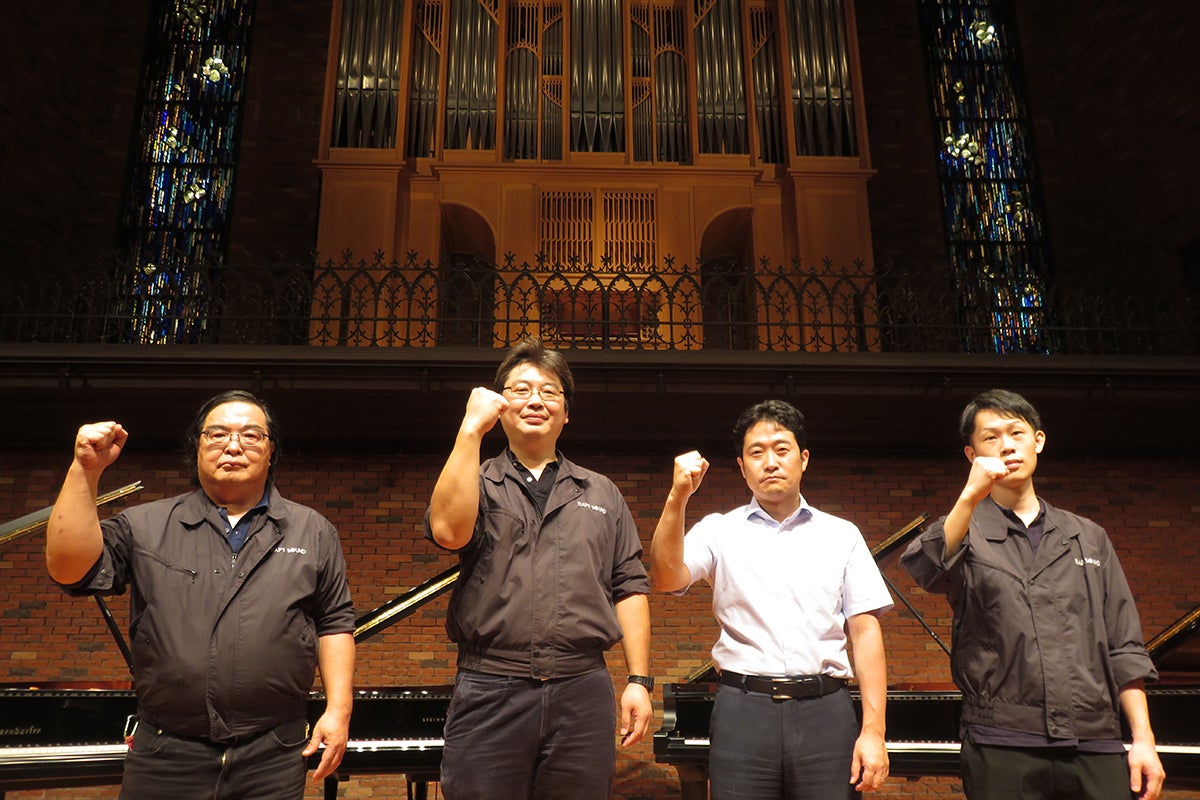 3番目のメイン画像