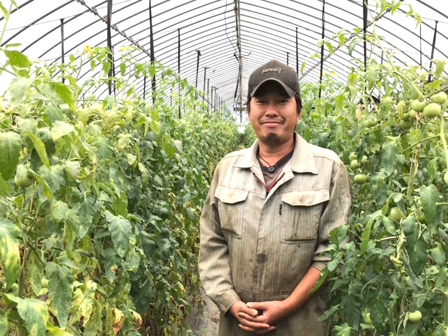 3番目のメイン画像