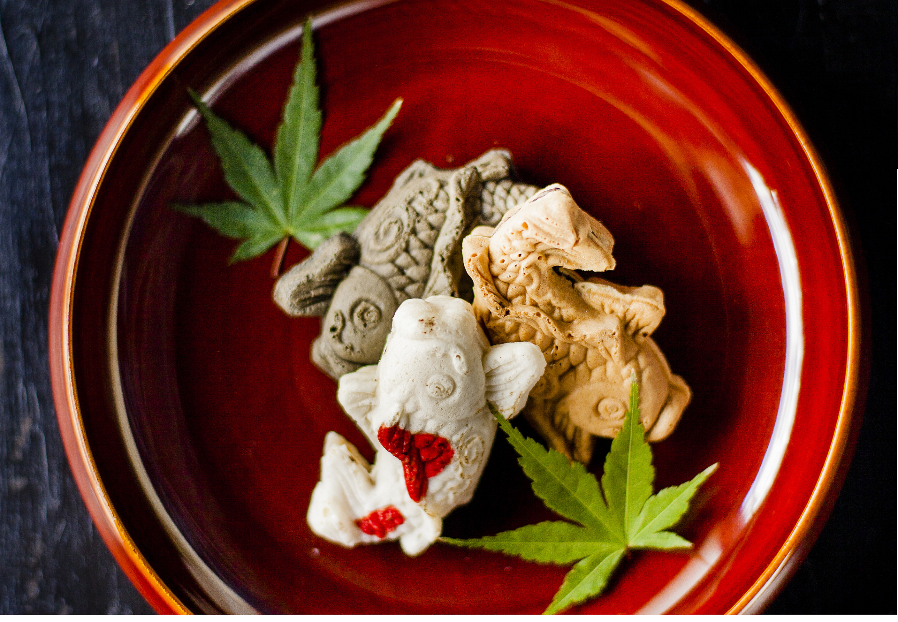 4番目のメイン画像