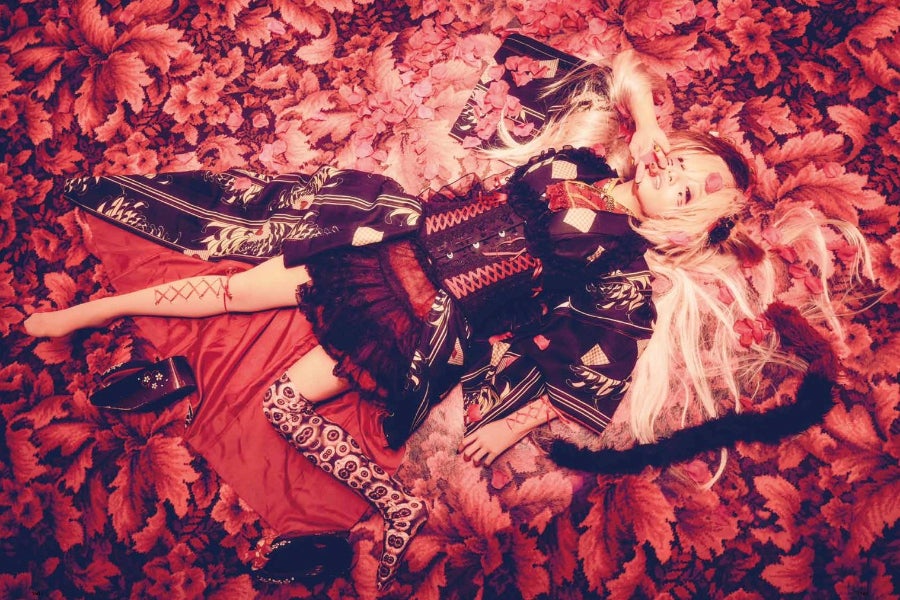 1番目のメイン画像