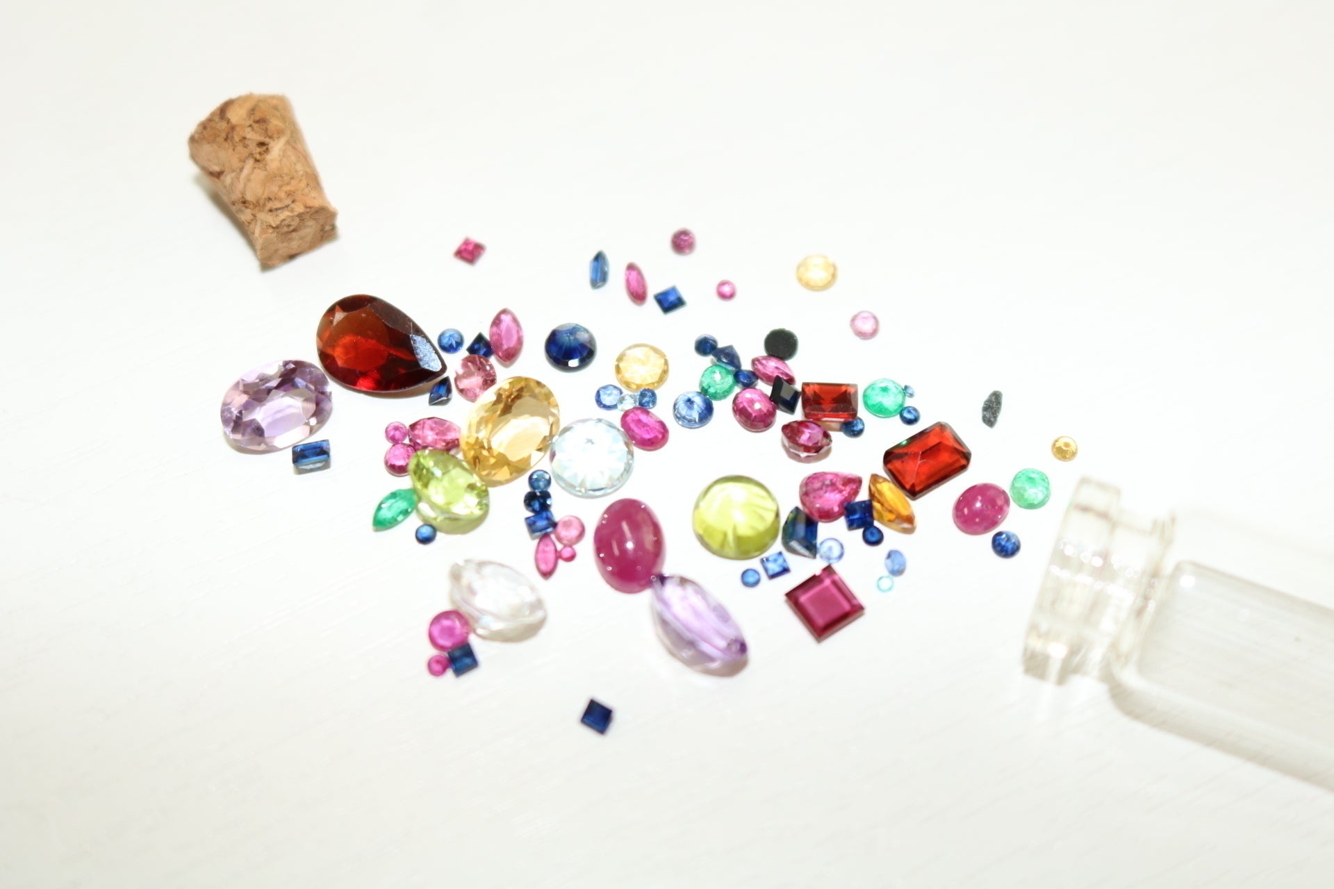 4番目のメイン画像