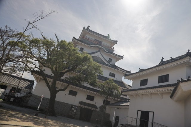 5番目のメイン画像