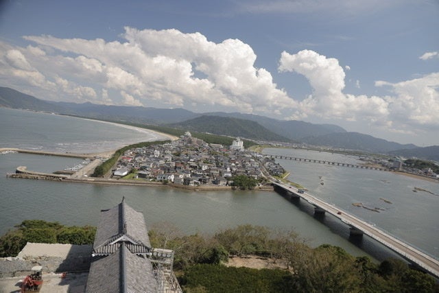 4番目のメイン画像