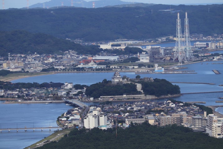 1番目のメイン画像