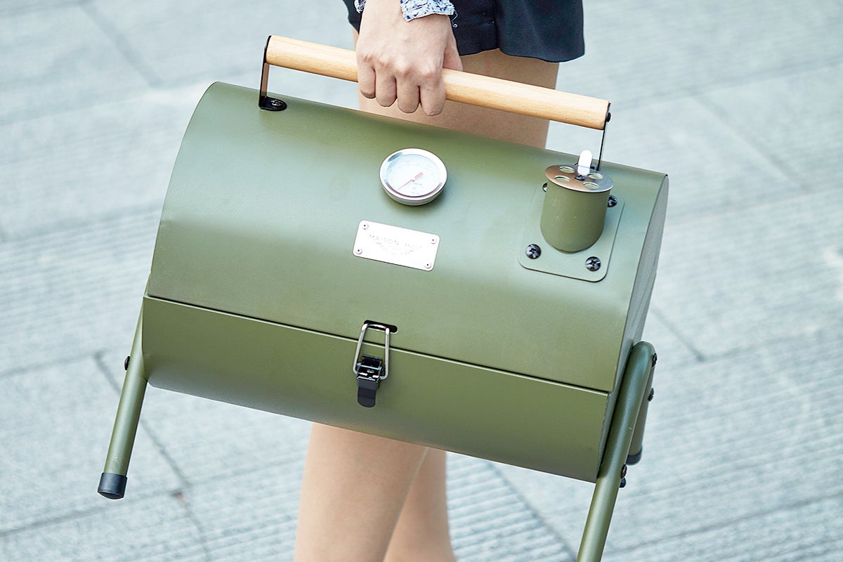 5番目のメイン画像