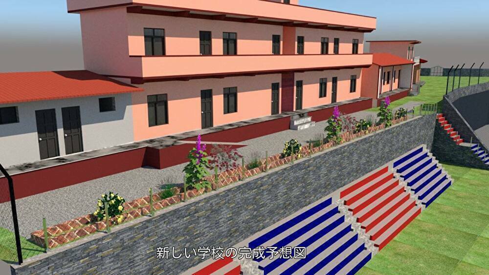 4番目のメイン画像